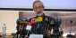 نویسنده کانادایی در گفتگو با قدسنا: 

انقلاب اسلامی ایران در چهار دهه گذشته الهام بخش بود/ اسرائیل همچنان به نسل کشی ادامه می دهد/  قطع روابط کشورهای مسلمان با اسرائیل ضروری است