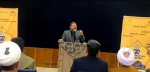وزير الثقافة الإيراني: الذين كانوا يسعون لتحقيق شعار 