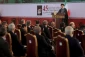 رئيس الجمهورية : سنواصل دعمنا لتضحيات الشعب الفلسطيني في نيله العدالة والاستقلال