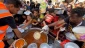 Risk of famine ‘increasing by day’ in war-torn Gaza Strip, UN warns