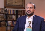 عبد السلام: استهداف السفن الإسرائيلية مستمر حتى انتهاء العدوان على غزة 2