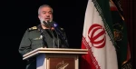العميد فدوي: اميركا والكيان الصهيوني والمنافقون يريدون الا يشارك الشعب في الانتخابات 2