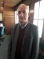انقلاب اسلامی ایران موجب
 احیای مسئله فلسطین شد