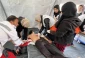 Zionist regime’s genocide in Gaza enters day 126, the horrors continue