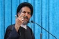 خطيب جمعة طهران: المشاركة بمسيرات ذكري انتصار الثورة تعني الوقوف مع أهل غزة واليمن ومحور المقاومة