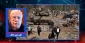 Former U.S. military official and journalist told qodsna:

Iran's political maturity making it a reliable regional player