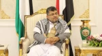أنصار الله اليمنية: أي عملية صهيونية في رفح سيقابلها تصعيد في عمليات اليمن 2