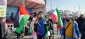 Iranians hold nationwide rallies to mark Islamic Rev. anniv.