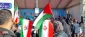 إيران تحيي الذكرى الـ45 لانتصار الثورة الإسلامية وهتافات «الموت لأمريكا» و«الموت لإسرائيل» تدوّي في سماء طهران