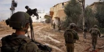 أنباء عن مقتل أكثر من 11 جنديا إسرائيليا بـ