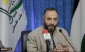 انقلاب ایران به فلسطین نشان داد
می توان در مقابل ظلم ایستاد