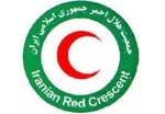 الهلال الأحمر الإيراني يناشد بالتدخل الجدي للمنظمات الدولية لحماية حقوق الإنسان في غزة
 2