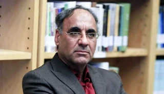 پژوهشگر و نویسنده ارشد حوزه فلسطین در گفت و گوی اختصاصی با خبرگزاری قدس؛

حمله به رفح حماقتی دیگر از صهیونیست ها خواهد بود / مقاومت در شرایط فعلی موضعی تهاجمی تر علیه صهیونیست ها اتخاذ نماید