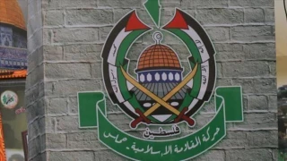 Hamas: Borrell’s statements reveals Israeli fabricated allegations against UNRWA