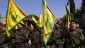 Hezbollah: Axis of resistance has ‘surprises at highest level’ if Israel commits foolish act