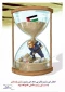 کاریکاتور/ اعمال این رژیم نشان می دهد این رژیم, رژیم پایداری نیست