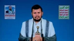 قائد حركة انصار الله:

حقّقنا نصراً مهماً من خلال المنع التام لمرور وعبور سفن العدو الإسرائيلي عبر البحر الاحمر
 2