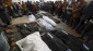 Zionist regime’s Rafah assault could lead to ‘slaughter,’ put aid work at ‘death’s door’, warns UN