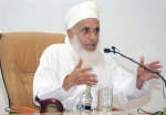 مفتي عمان يدعو الى التحرك الجاد لدعم سكان غزة
 2