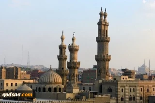 هشدار الازهر درباره نسل کشی جدید رژیم صهیونیستی