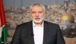 في حوار مع صحيفة 