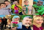 معظمهم من الأطفال.. الاحتلال الصهيوني يرتكب مجزرةً في مدينة النبطية في الجنوب اللبناني 2