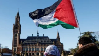 دادگاه لاهه: اسراییل به تدابیراضطراری دادگاه درباره غیرنظامیان دررفح تمکین کند