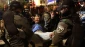 Hamas official:

Netanyahu is ‘still playing games’ on Gaza truce talks