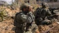 Gaza Health ministry:

Zionist regime turns Gaza hospital into 'military base'