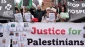 International Day of Solidarity with Gaza sparks global movement