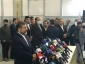 غرفه قدسنا میزبان بازدیدکنندگان نمایشگاه رسانه‌های ایران