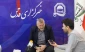نماینده جنبش امل در تهران در گفت‌وگو با قدسنا 

به لطف حمایت‌های ایران،  اسرائیل در دوران شکست و ناکامی به سر می‌برد/ 7 اکتبر روز نکبت اسرائیل است
