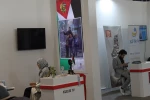 بیست و چهارمین نمایشگاه رسانه های ایران 15