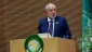 Brazil’s Lula compares war on Gaza to Holocaust