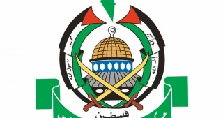 Hamas welcomes African Union call for Gaza ceasefire after summit