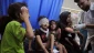US-backed Zionist regime’s genocide in Gaza enters day 136