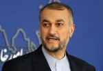 امير عبداللهيان: الكيان الصهيوني لم يحقق أيّا من اهدافه المعلنة في غزة 2