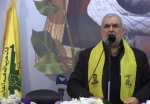 كتلة الوفاء للمقاومة: العدوّ وصل لحائطٍ مسدود وانتصارنا عليه في لبنان وغزة ليس بعيدًا وسيكون مؤزّرًا
 2