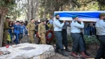 الجيش الإسرائيلي ينشر أرقامًا جديدة: 574 قتيلًا منذ بداية الحرب و2928 جريحًا  2