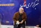 پژوهشگر سرشناس فلسطینی در گفت‌وگو با قدسنا

قطع شریان‌های حیاتی رژیم صهیونیستی به کشورهای اسلامی عزت می‌بخشد/ پس از طوفان الاقصی امیرعبداللهیان در قامت وزیر خارجه فلسطین ظاهر شد