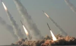 عمليات نوعية في جباليا وخان يونس .. حشود الاحتلال وطائراته في مرمى نيران المقاومة

 2