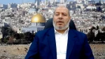 الحية: كيان الاحتلال لن يحصل على أسراه إلا بأثمان ثلاثة
 2
