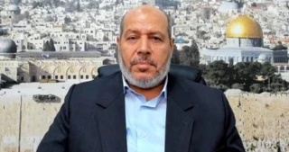 Al-Hayya: Israel will not obtain its captives unless it pays the price