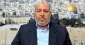 Al-Hayya: Israel will not obtain its captives unless it pays the price