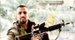 شهادت یک فلسطینی در درگیری‌های جنین