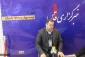 Palestinian Scholar:

Cutting vital arteries of Zionist regime gives honor to Islamic countries