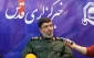 سخنگو و مسئول روابط عمومی سپاه پاسداران در گفتگو با قدسنا

دستاوردهای طوفان الاقصی نشان داد مقاومت در مسیر درست است /   آینده جنگ برای فلسطین و غزه بسیار روشن است