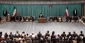 Ayatollah Khamenei criticizes Muslim states for failing to cut ties with Israel