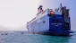 Yemeni forces target Israel’s Eilat, UK ship, US destroyer with missiles, drones