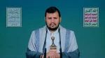 السيد الحوثي يكشف عن دخول سلاح الغواصات وعن تصعيد للعمليات في البحرين الأحمر والعربي  2